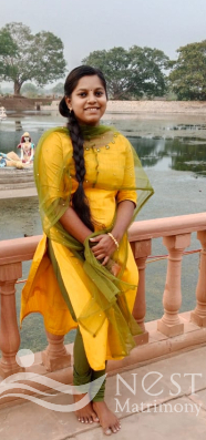 Kavya